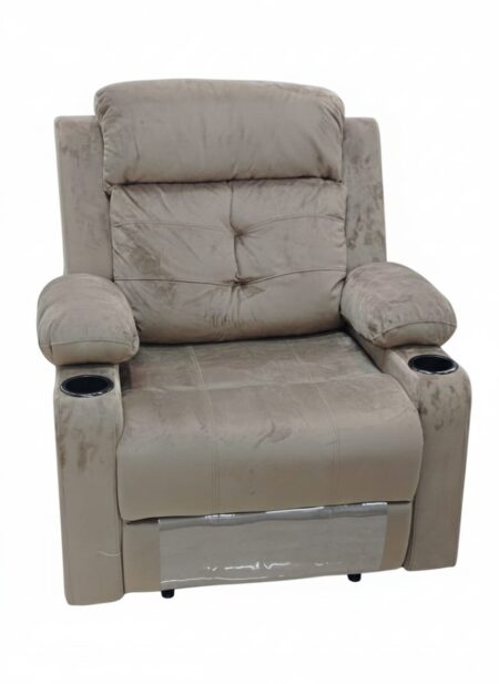 Home Recliner